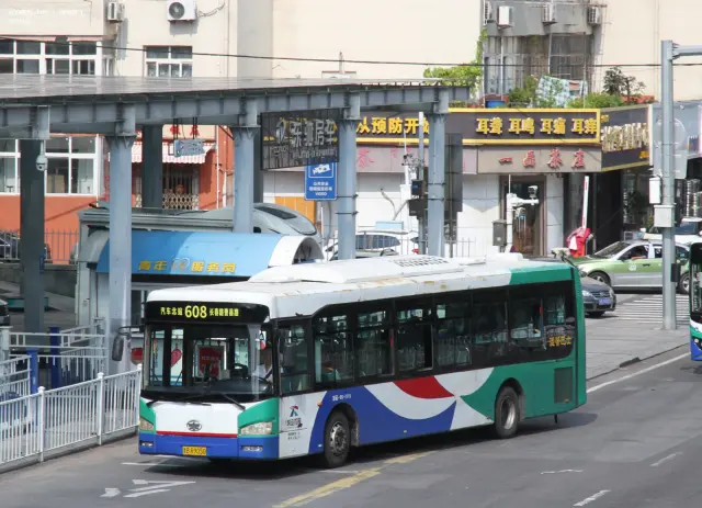 800BUS