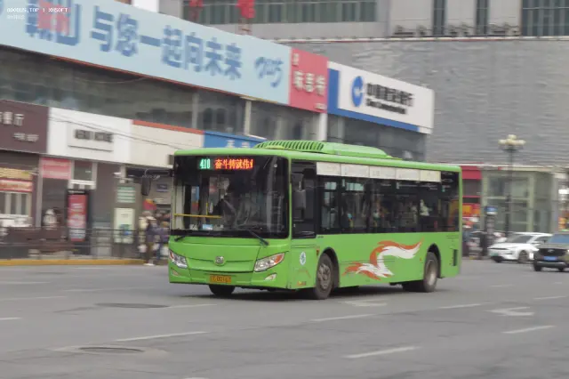 800BUS