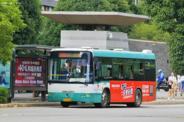 800BUS