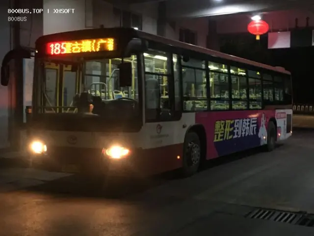800BUS