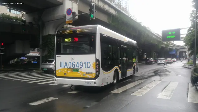 800BUS