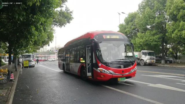 800BUS