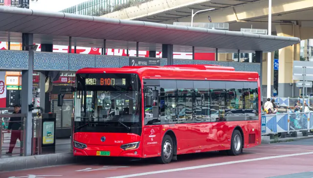 800BUS