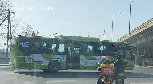 800BUS