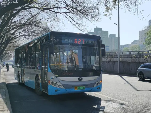 800BUS