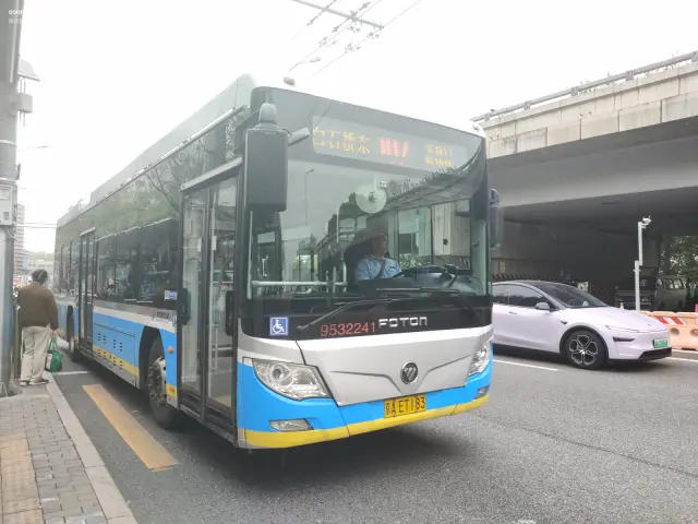 800BUS