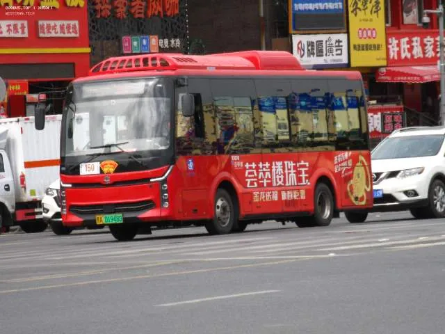 800BUS