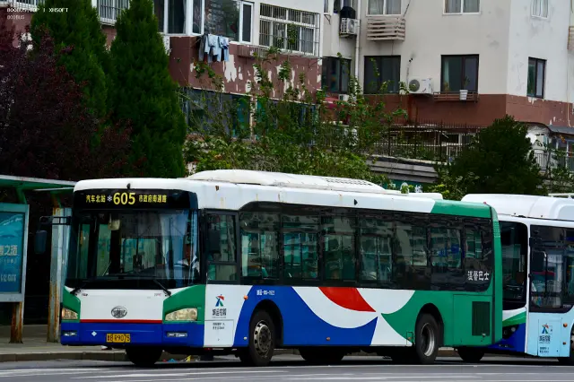 800BUS
