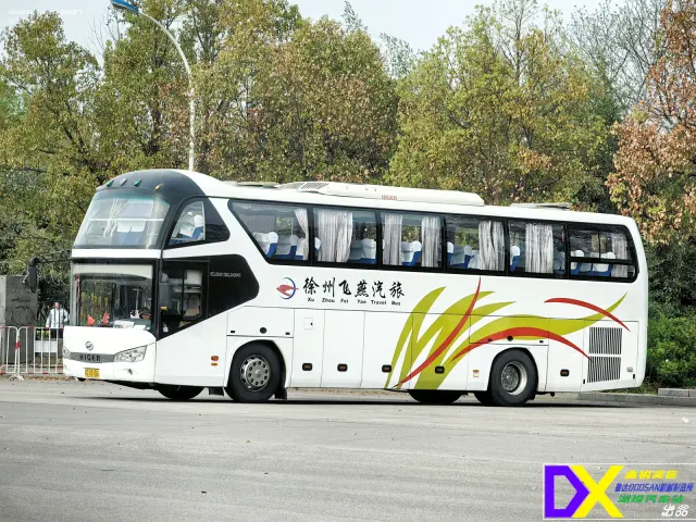 800BUS