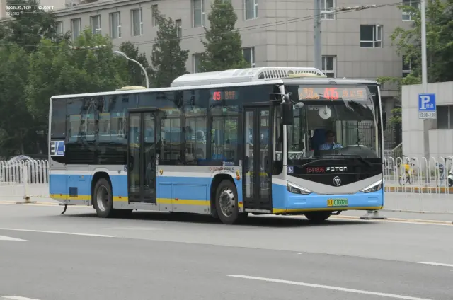 800BUS