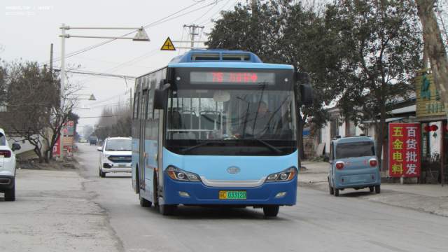 800BUS