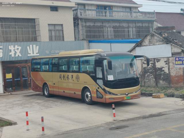 800BUS