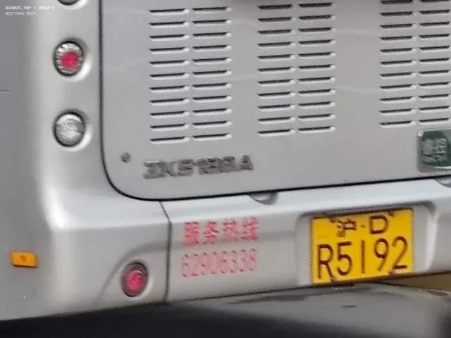 800BUS