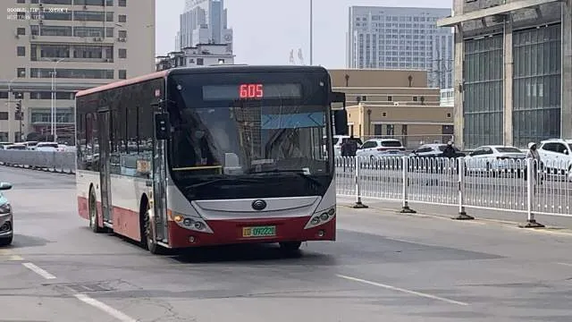 800BUS