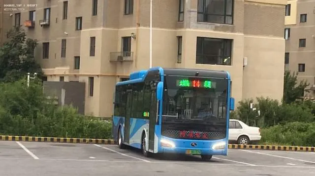 800BUS