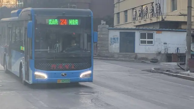 800BUS