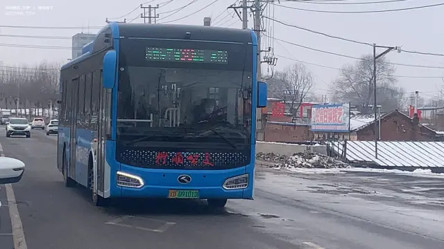 800BUS