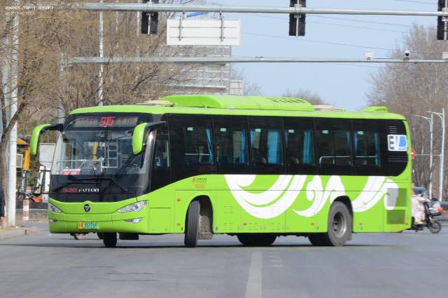 800BUS