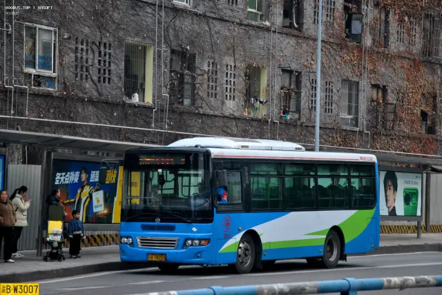800BUS
