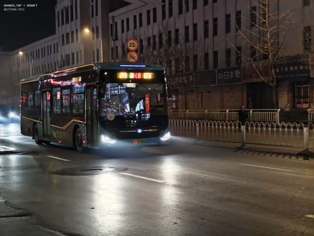 800BUS