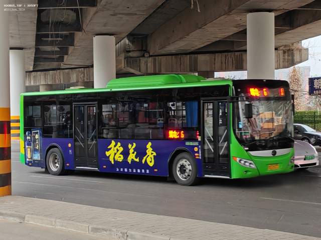 800BUS