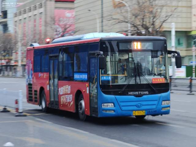 800BUS