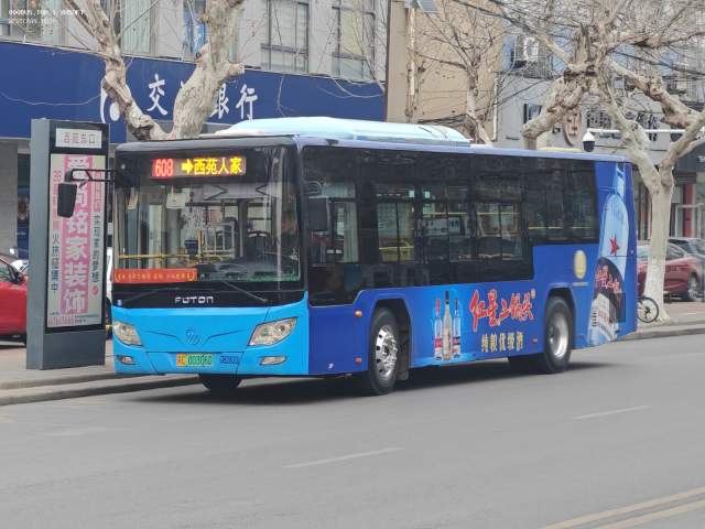 800BUS