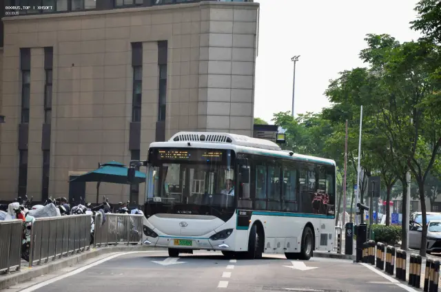 800BUS