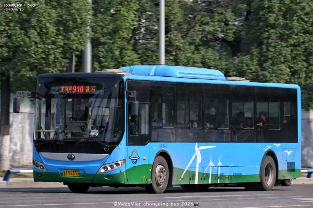 800BUS