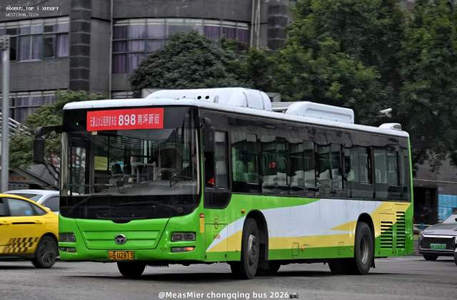 800BUS