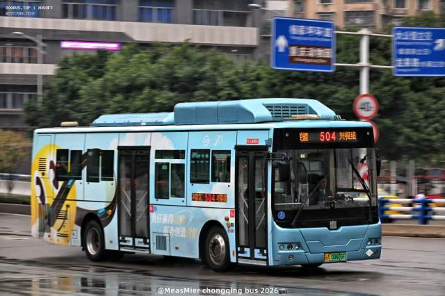 800BUS