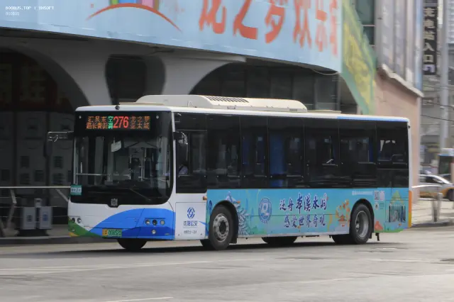 800BUS