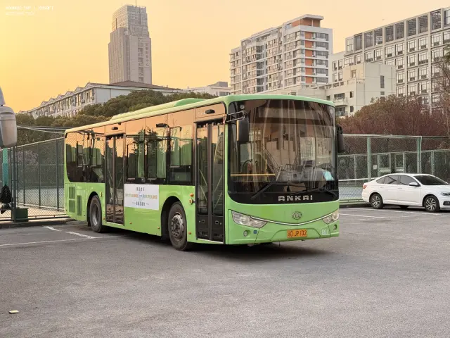 800BUS