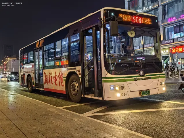 800BUS
