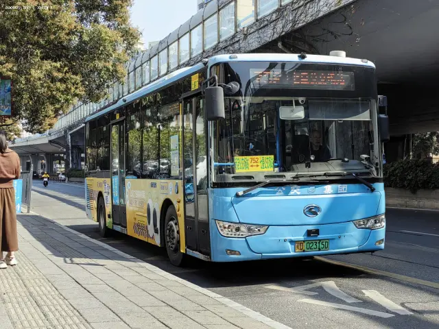 800BUS