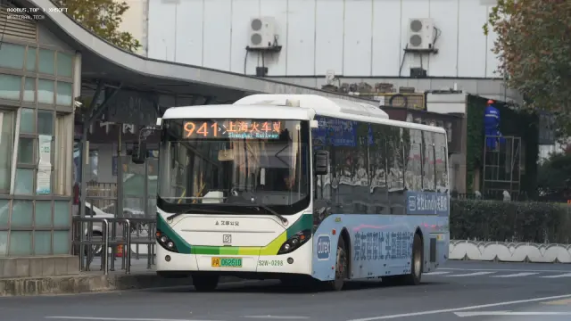 800BUS