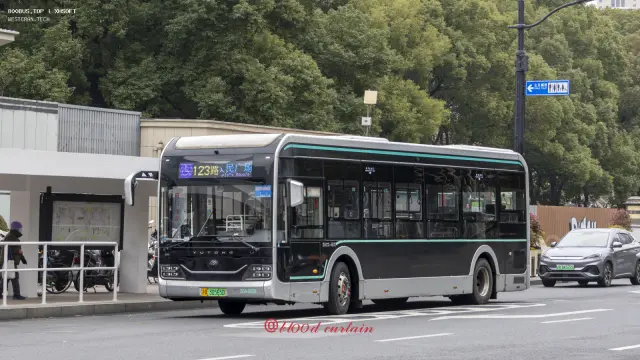 800BUS