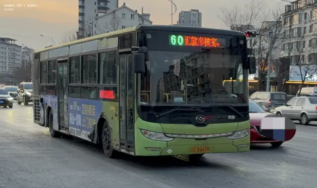 800BUS