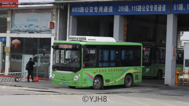 800BUS