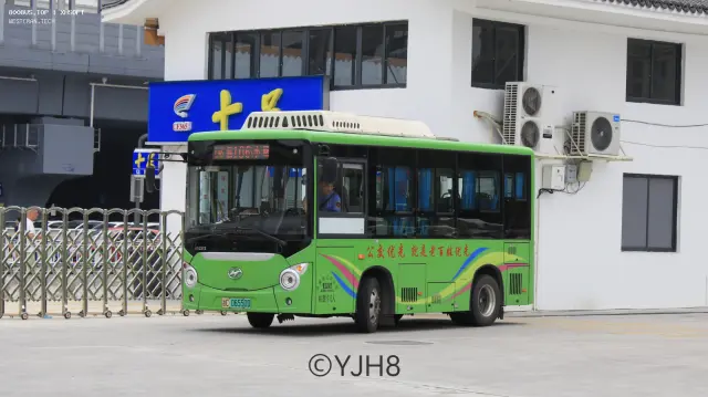 800BUS