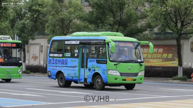 800BUS