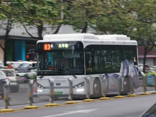 800BUS