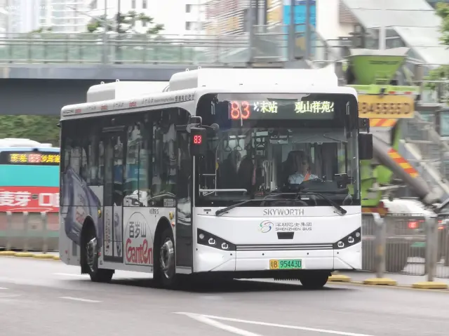 800BUS