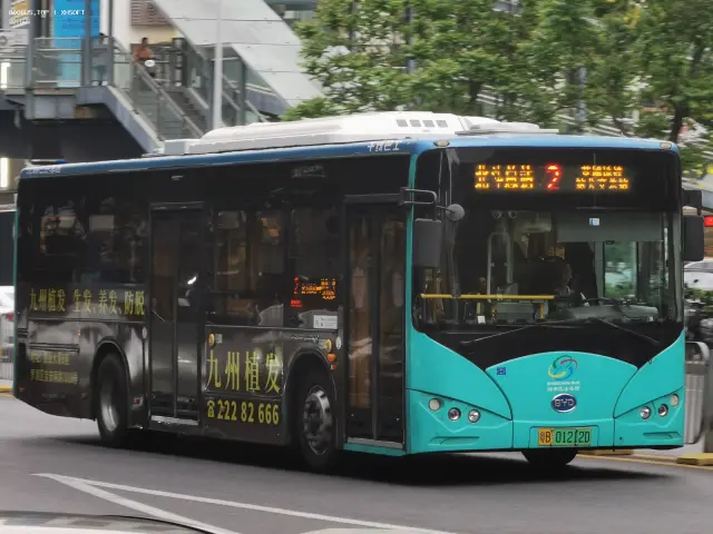 800BUS