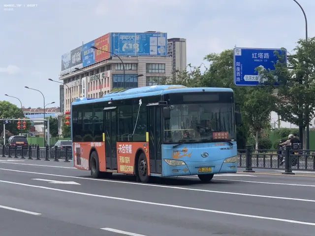 800BUS