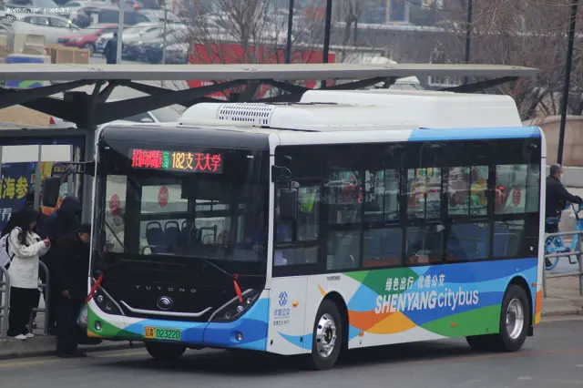 800BUS