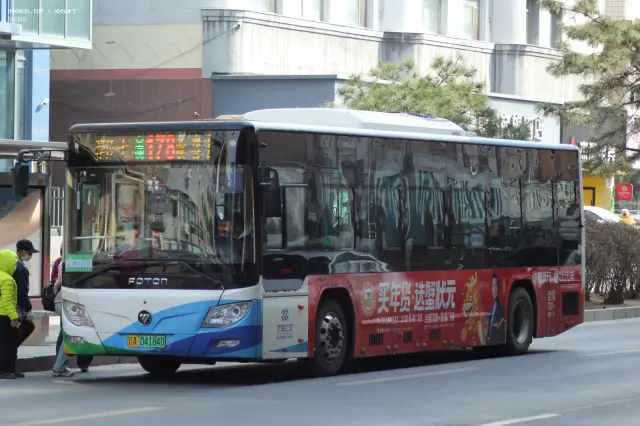 800BUS