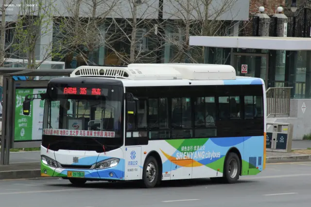 800BUS