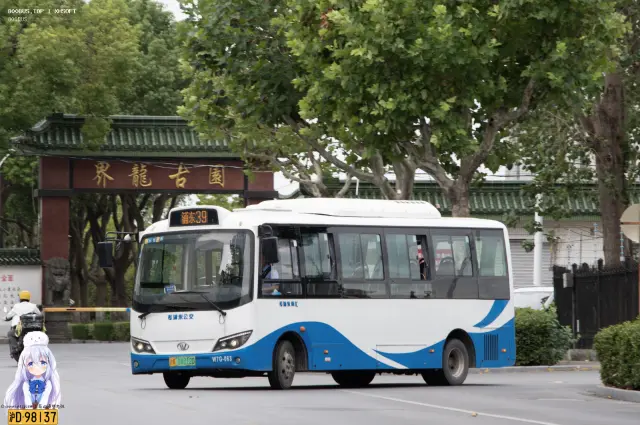 800BUS