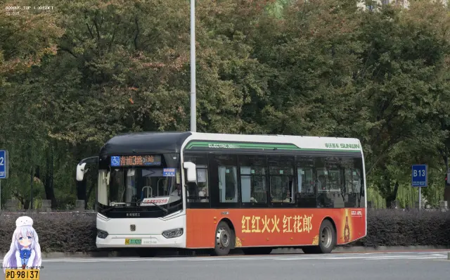 800BUS